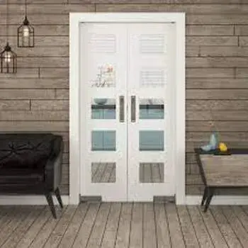 Swinging Doors swinging doors-3-5081573-21212.webp